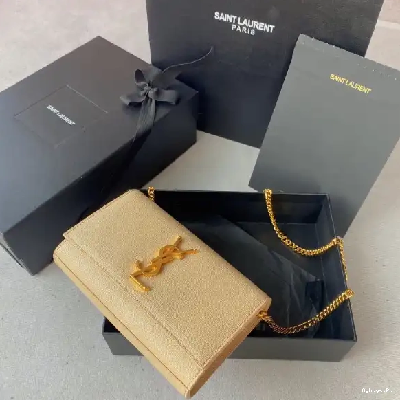 KATE SMALL YSL 0512